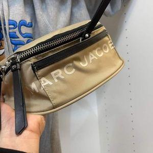 COPY - Marc Jacobs bumbag